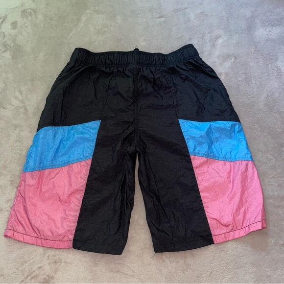 Ellesse short size M - Picture 8 of 9